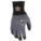 Product Image #2