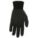 Product Image #3
