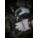 Product Image #5