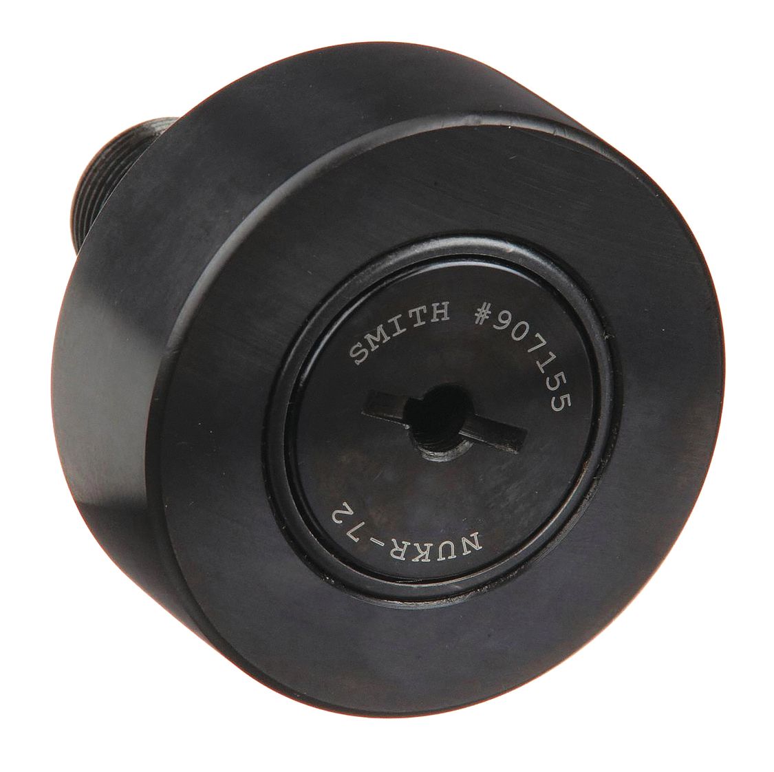 12V Getriebemotor 60U/min - DC Motor Mit Encoder Für Roboter & Modelle