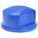 Product 360° Viewer - click to launch