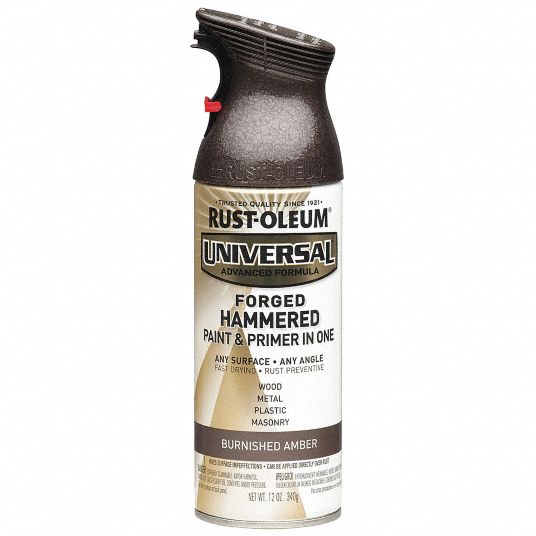 RUST-OLEUM, Std Spray Paints, Gen Purpose Spray Paint, Spray Paint ...