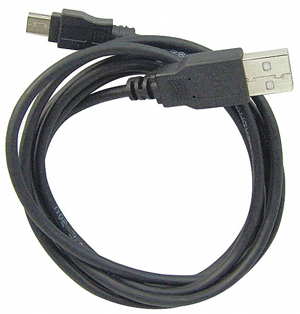 USB Cable