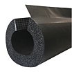 Flexible Closed Cell Foam Pipe Insulation image