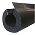 Flexible Closed Cell Foam Pipe Insulation
