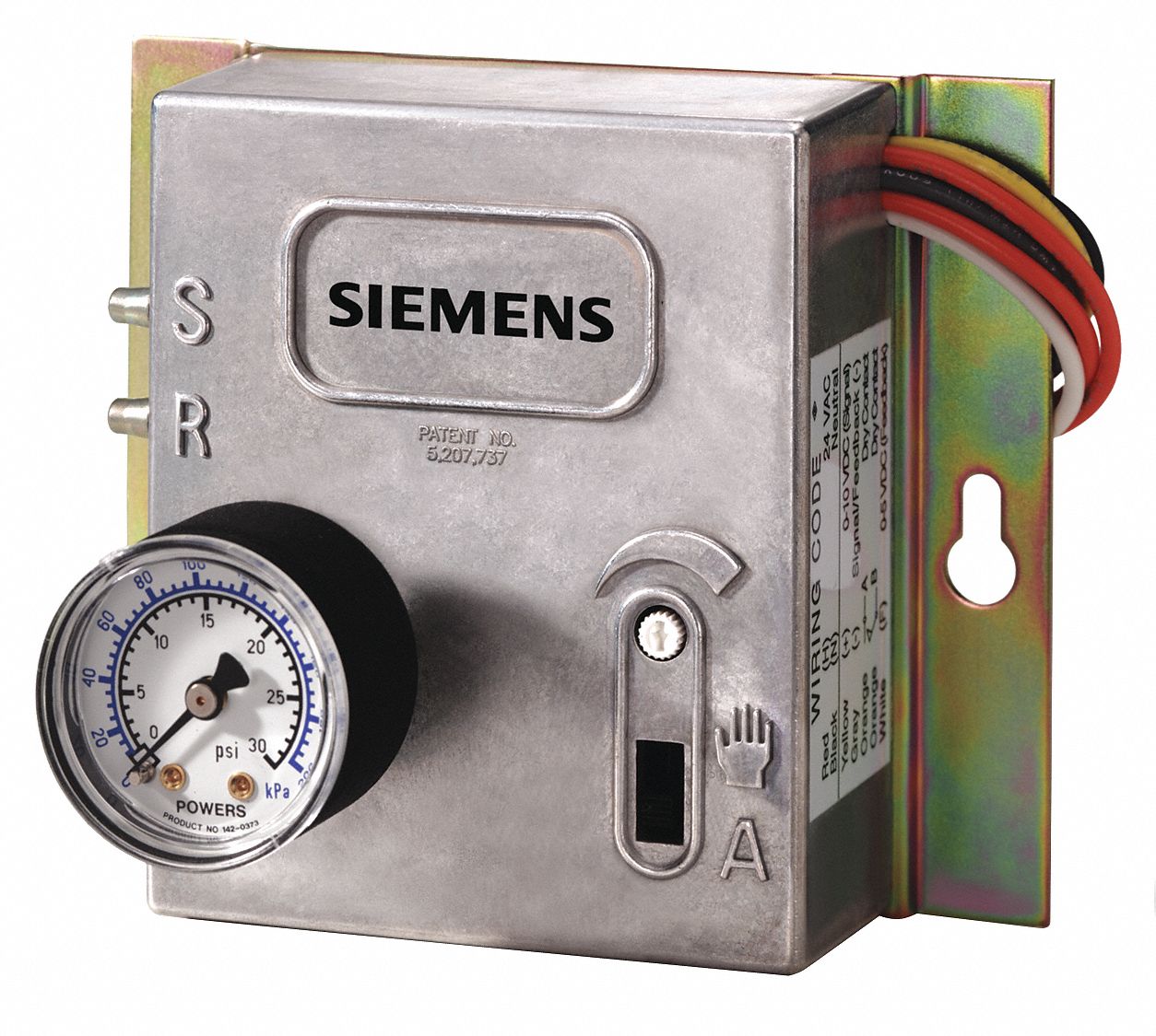 siemens-electronic-pneumatic-transducer-volt-direct-acting-and-reverse-acting-0-to-30-psi