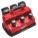 Primary Product Image