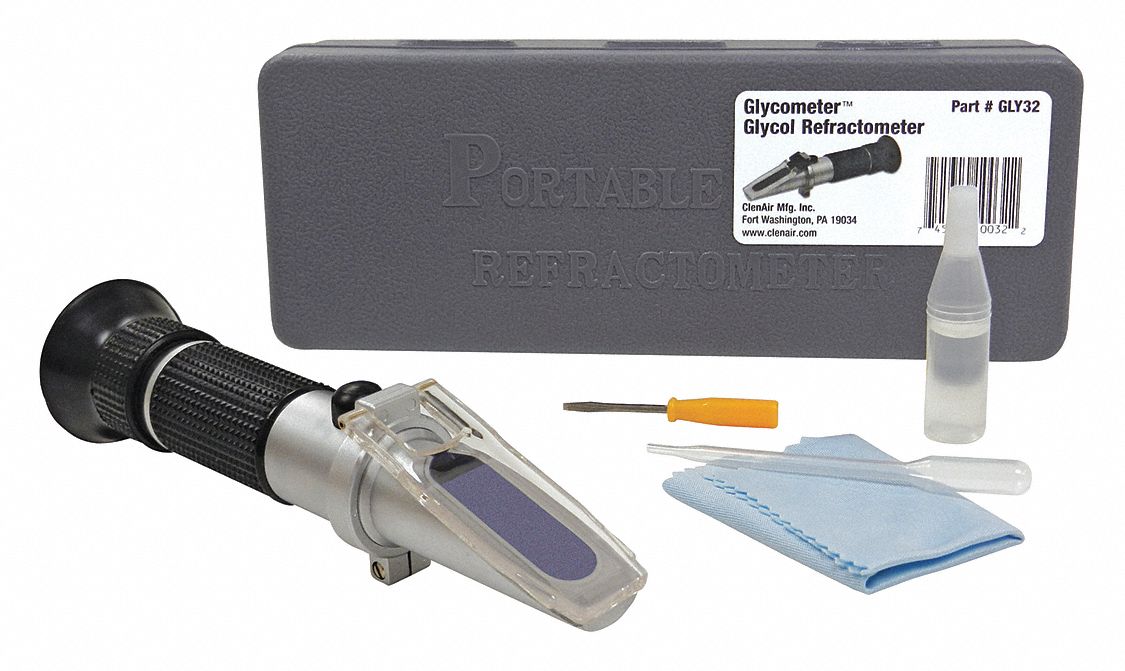 Igrometro digitale per materiali REED R6013 — Raig