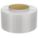 Product Image #2