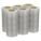Primary Product Image