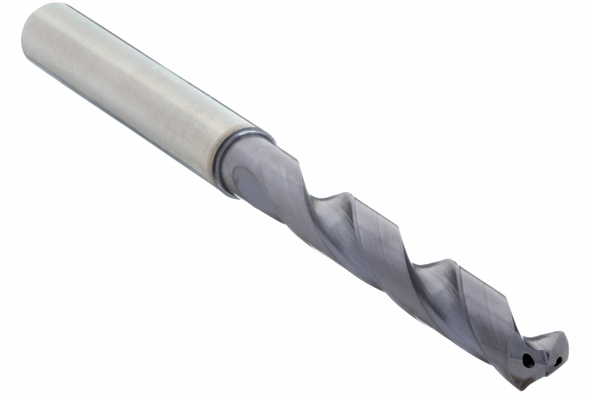 WALTER TITEX, 5.90 mm Drill Bit Size, 82.00 mm Overall Lg, Jobber