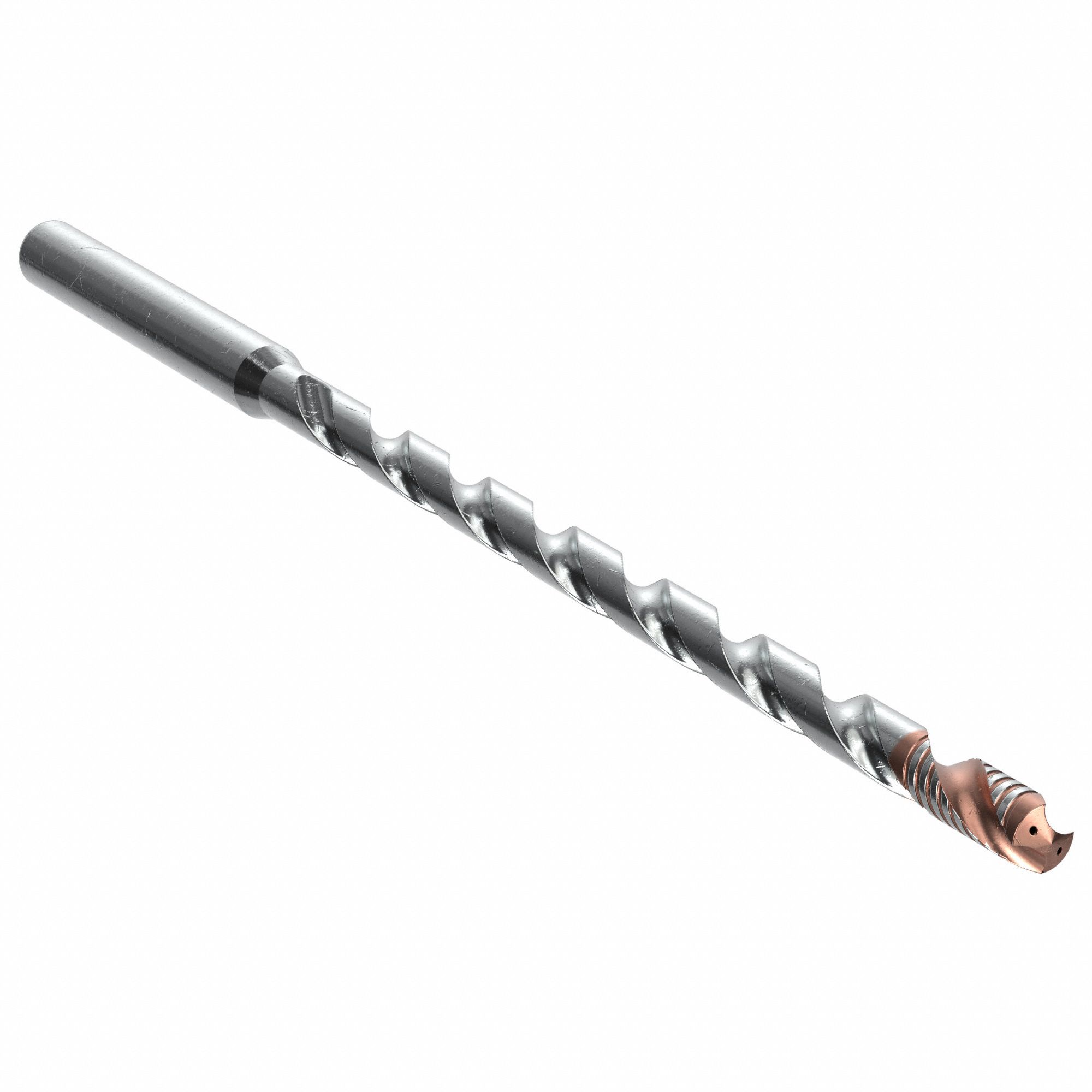 Extra Long Drill, 3.00mm, Carbide