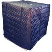 Insulated Pallet Covers