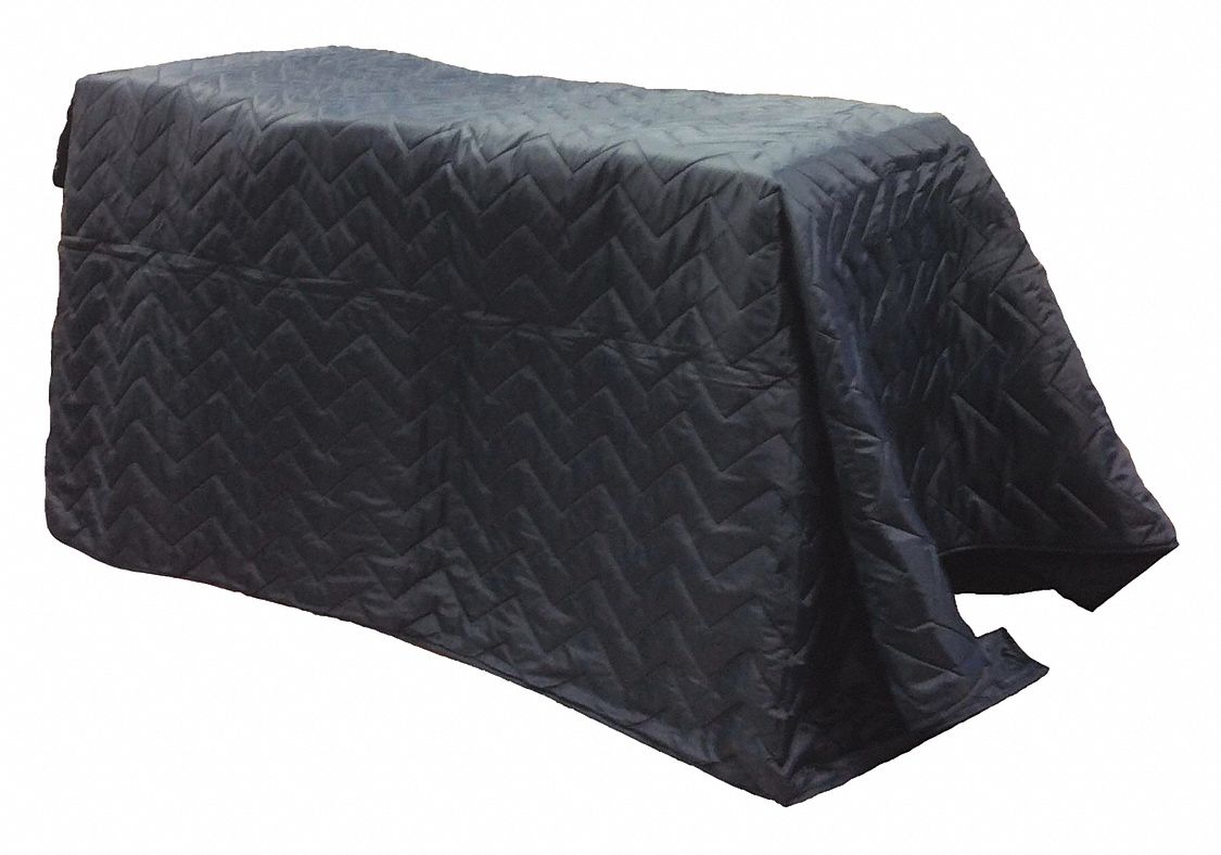 Pallet Blanket, 450g Insul