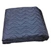 Insulated Pallet Blankets image