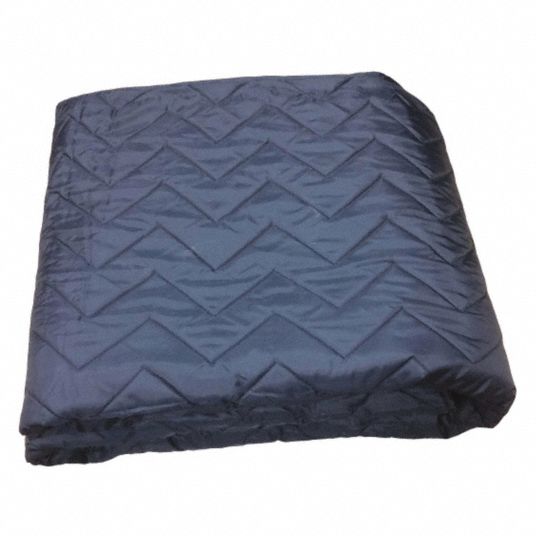 PalletQuilt®  Thermal Pallet Covers, Thermal Shipping Blankets