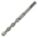 Primary Product Image