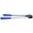 Product Image #2