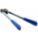 Product Image #3