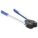 Primary Product Image