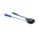 Product 360° Viewer - click to launch