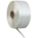 Primary Product Image
