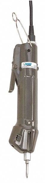 Screw Gun Corded 81 in-lb