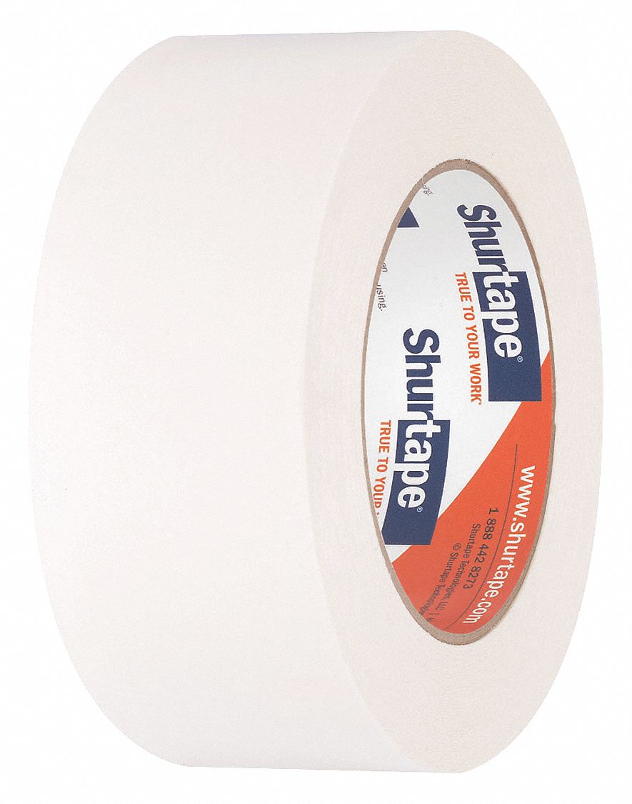 two sided painters tape