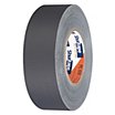 Single-Sided Containment Tape image