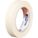 Product Image #3