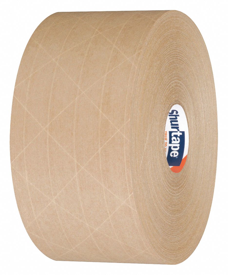 kraft tape