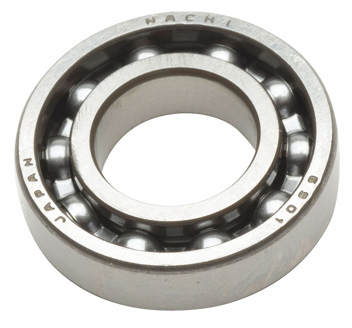 HARRINGTON Bearing Fits Harrington Hoists Inc Brand 40TU88