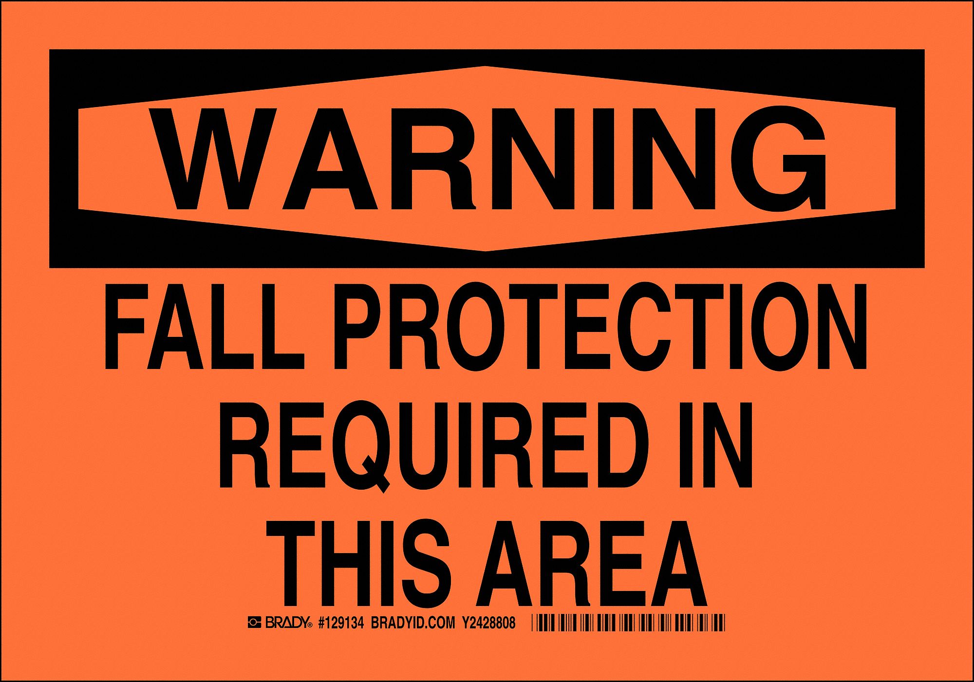 warning-sign-fall-protection-required-in-this-area-header-warning