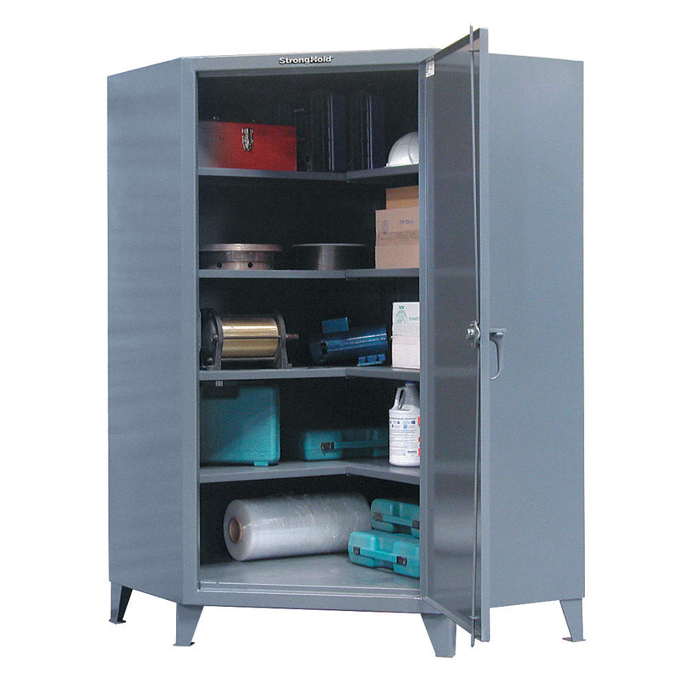 corner storage cabinet canada