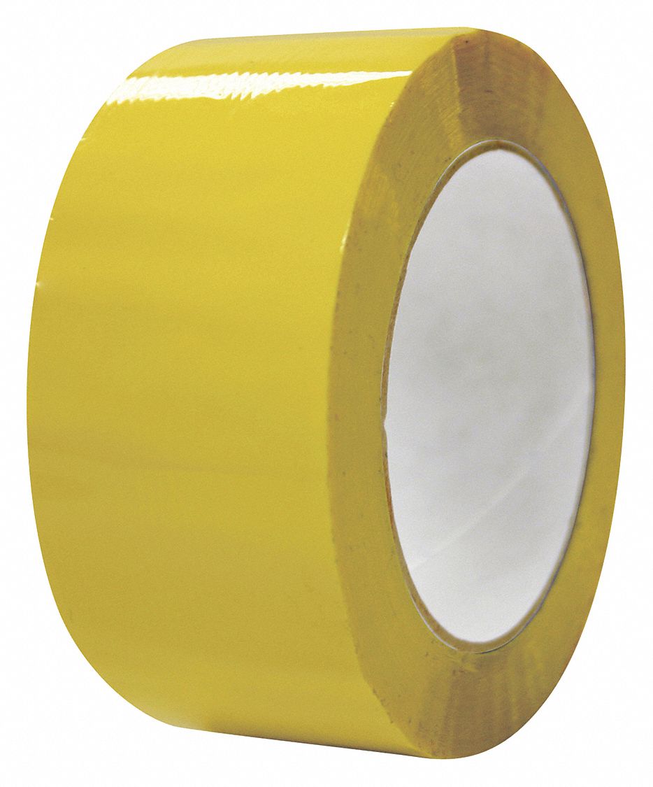 321C Yel 48Mmx100M Ipg Pk36