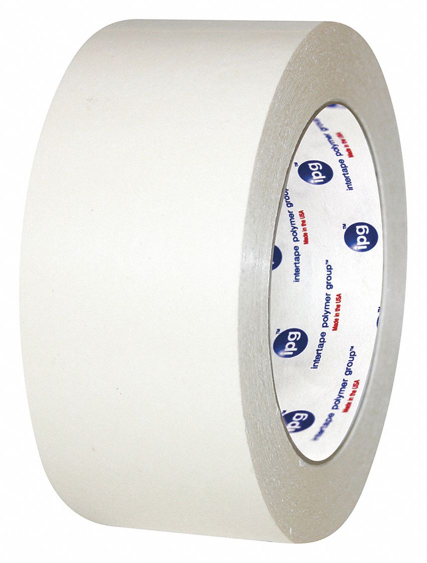 500 Wht 48Mmx100M Ipg Pk36