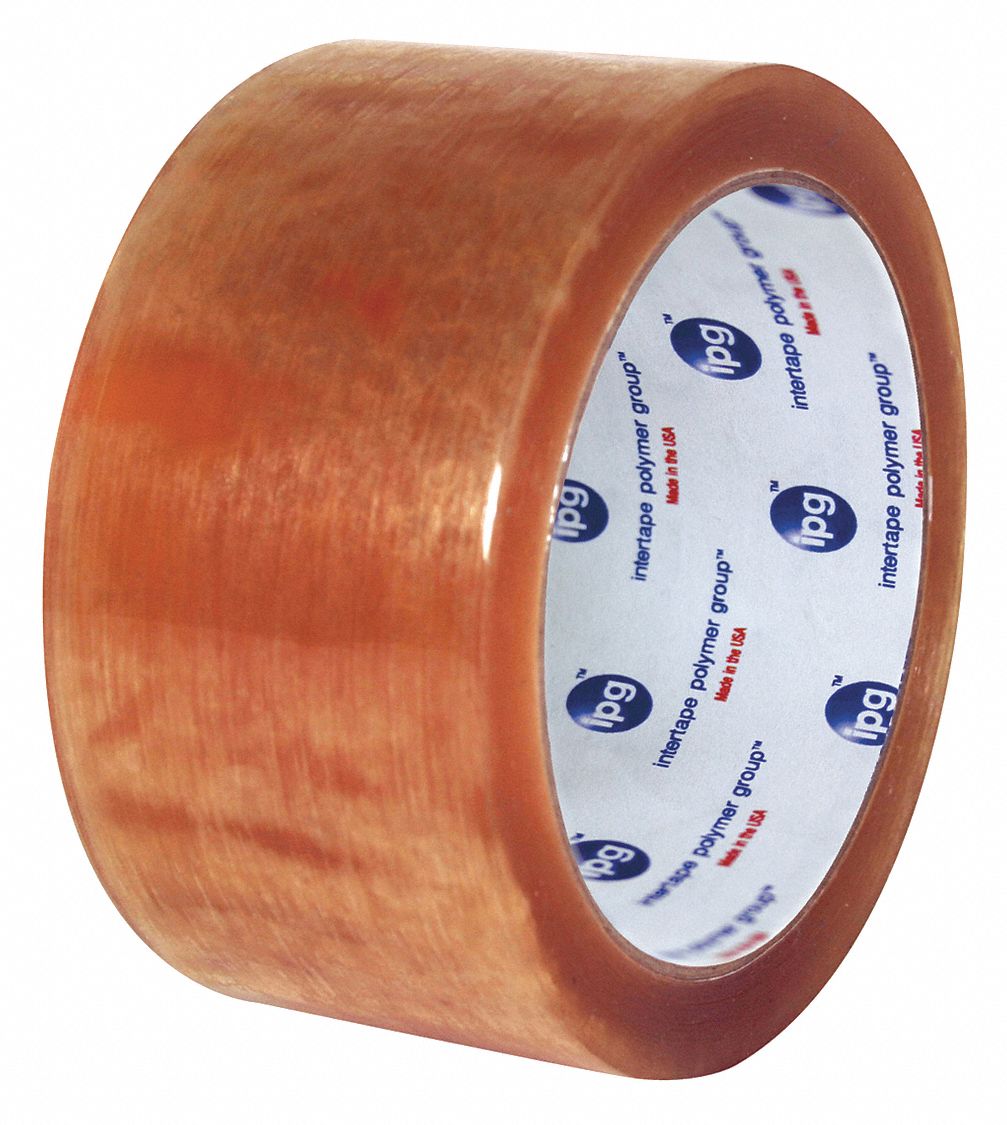 520 Clr 48Mmx100M Ipg Pk36