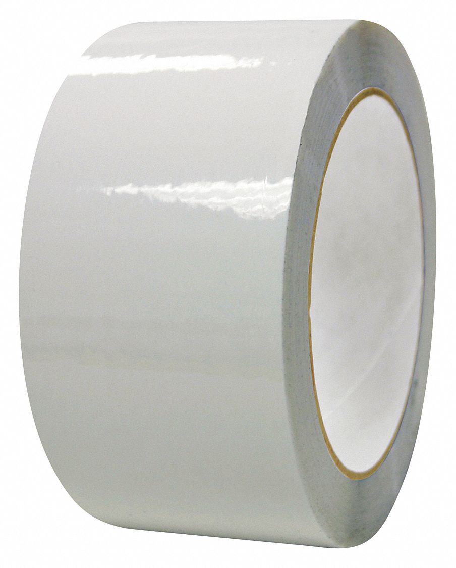 321C Wht 72Mmx100M Ipg Pk24