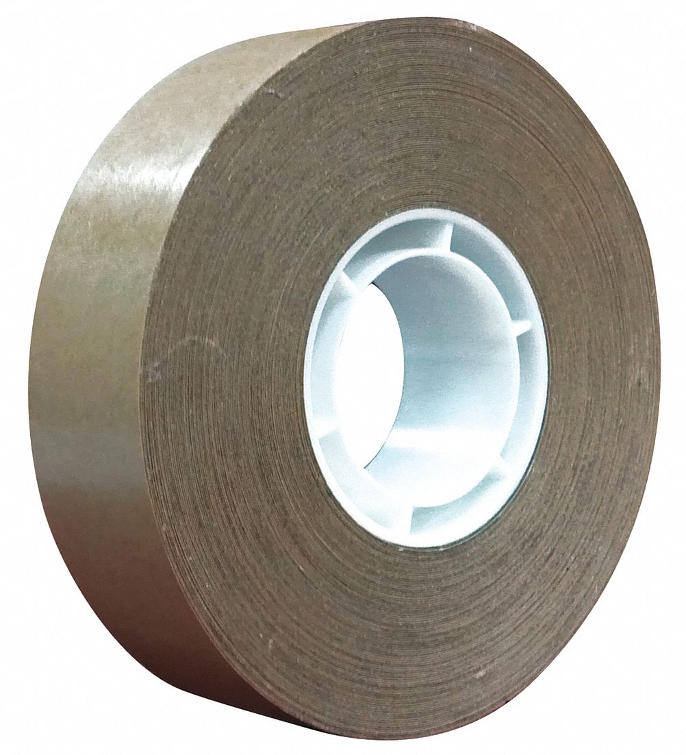 Atg500 19Mmx33M Pln,