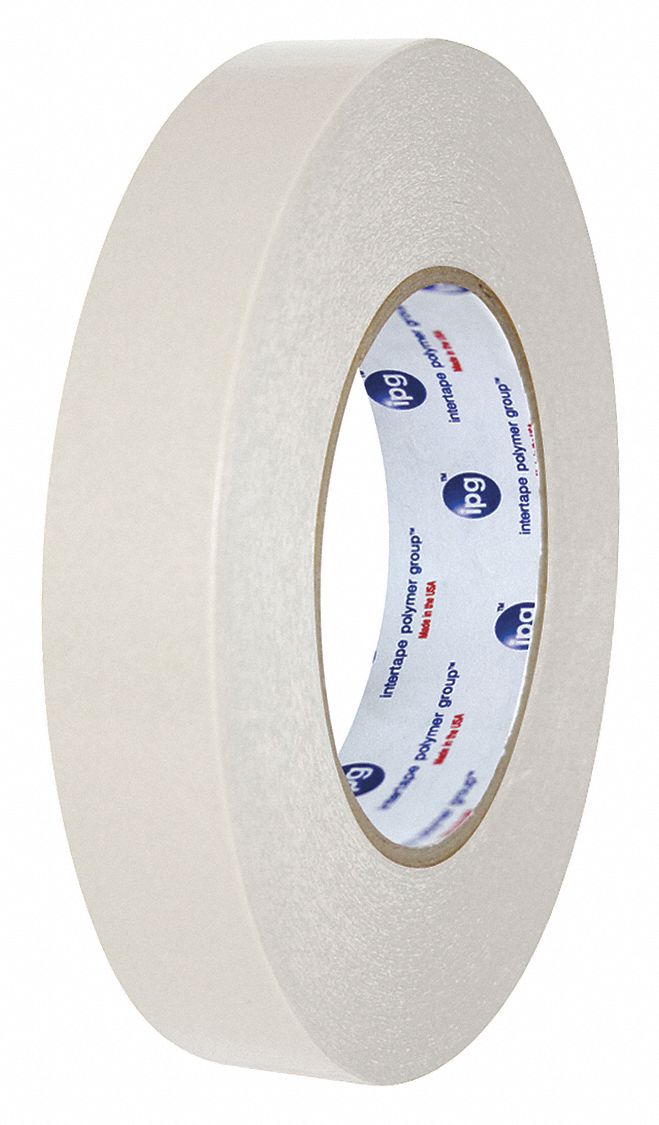 Dct101A 24Mmx55M Pk36