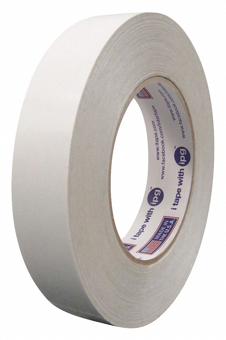 Dcv960A 50.8Mmx55M Pk24