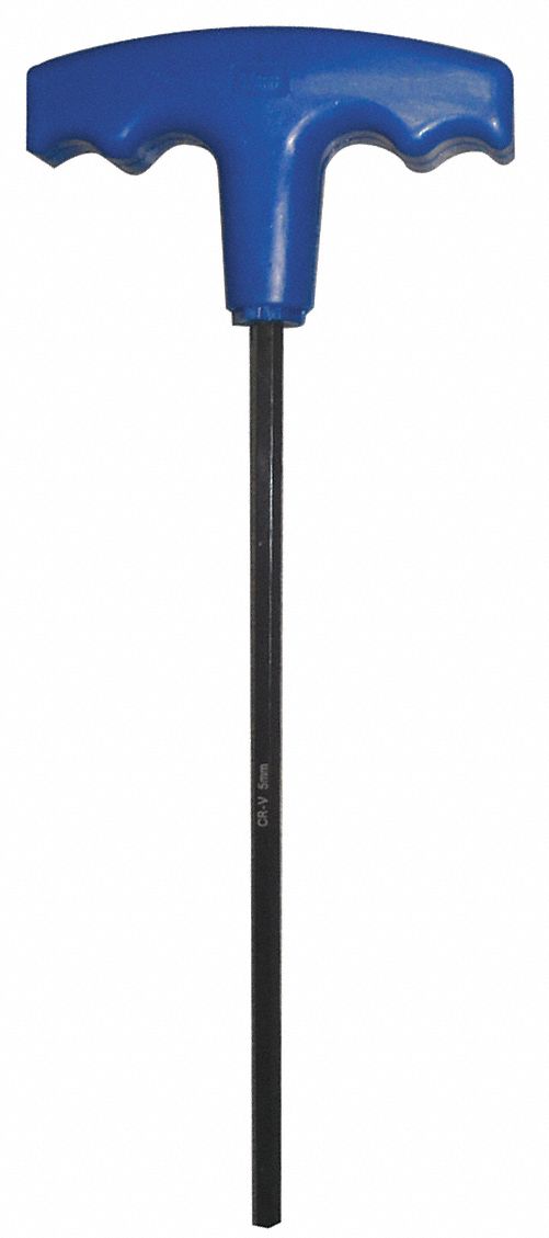 日本全国送料無料商品 | 特集  SAE, WESTWARD, Long, Grainger - 40WZ28|40WZ28 - Set Key Hex その他