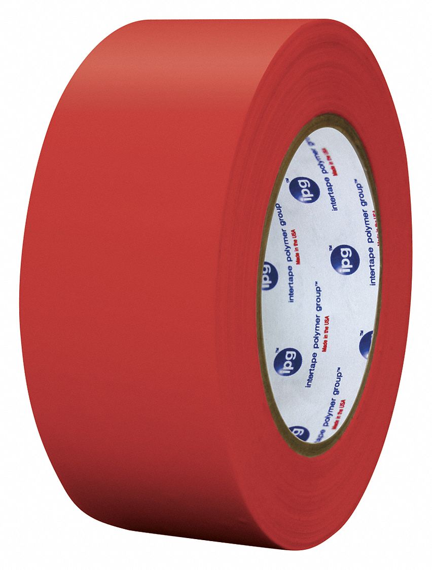 Pe7 Red 48Mmx55M Plan Pk24