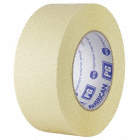 MASKING TAPE, PG27, ROLL, 3 IN X 60 YARD