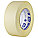 MASKING TAPE, PG27, ROLL, 3 IN X 60 YARD