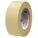 Primary Product Image