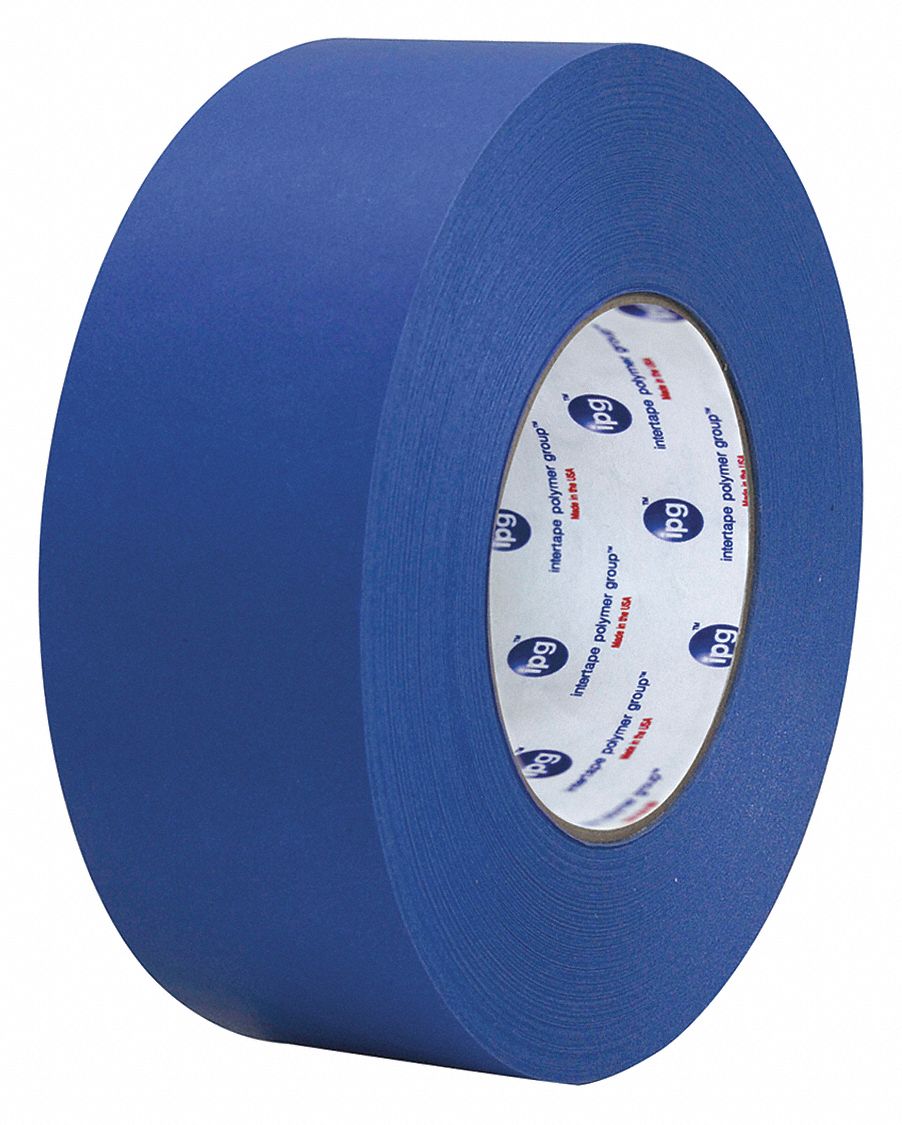 Kraft Paper, Rubber, Pressure Sensitive Paper Tape - 20PJ16