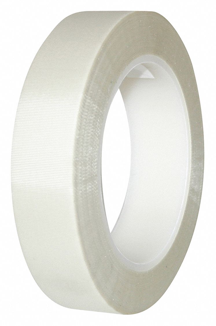 Tape RG48 Nat 1 X36 yd.-Plan PK36