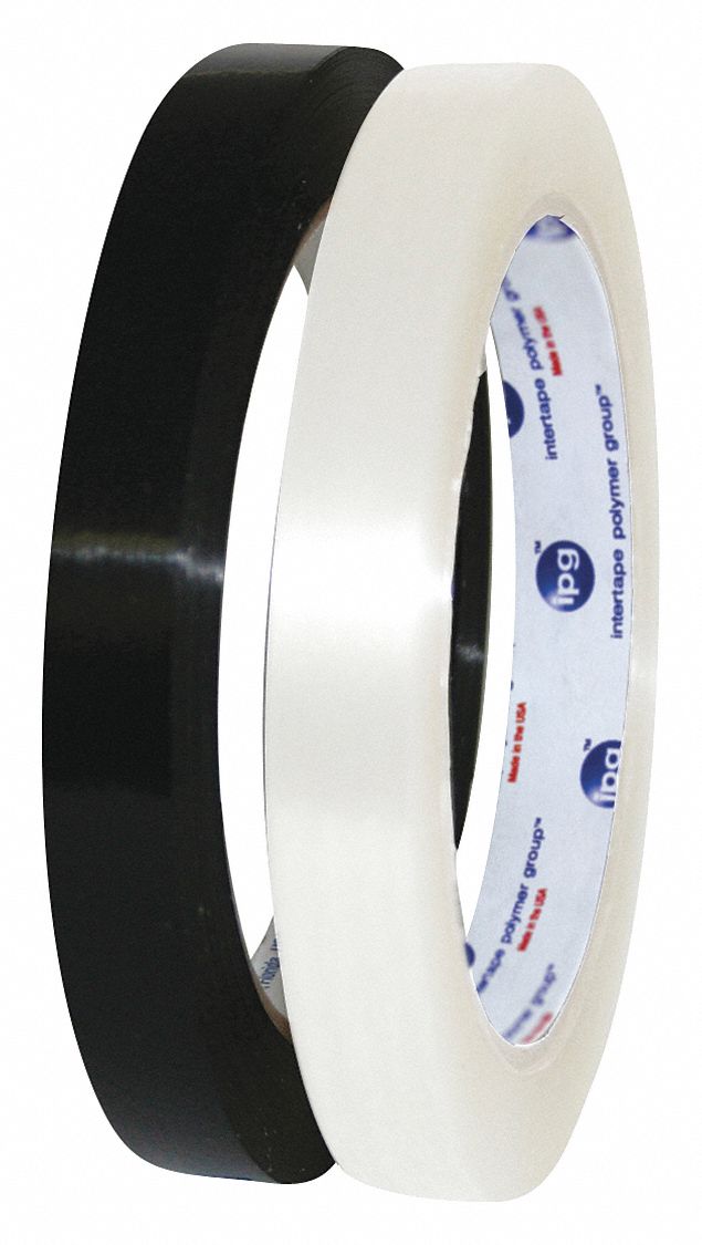 197 Blk 12Mmx55M Ipg Pk144