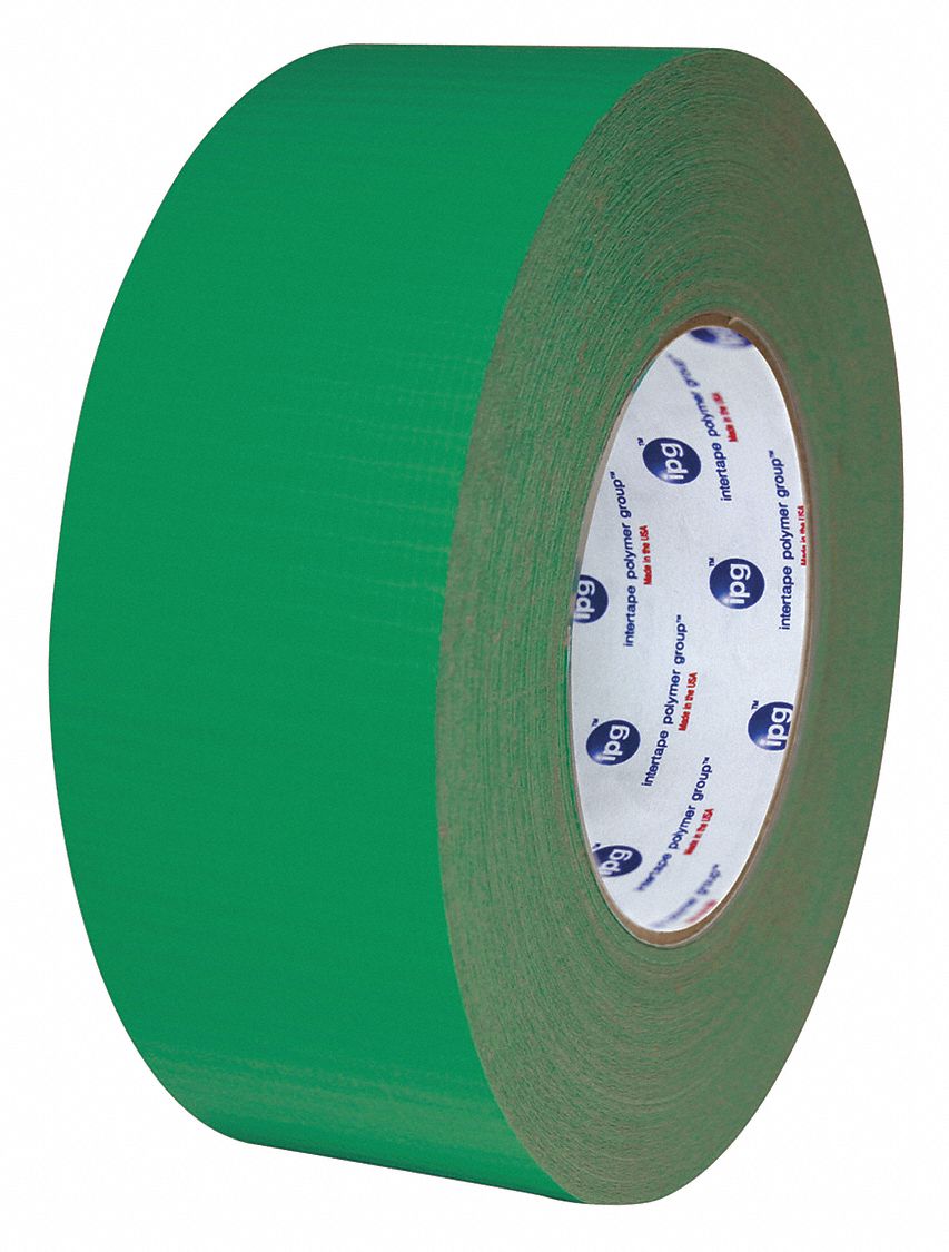 Ac20 Grn 48Mmx54.8M Ipg, Pk24